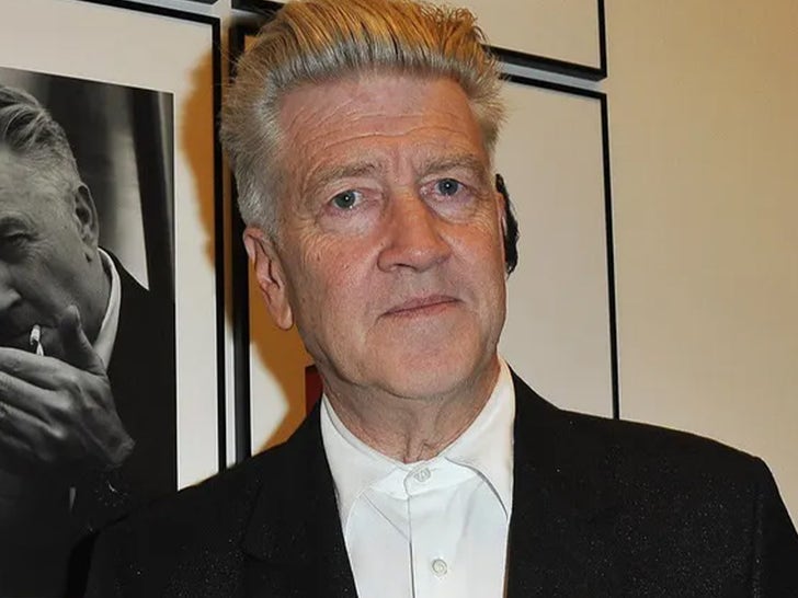 734f9f99d5ac4b2c8007500631ed402d_md David Lynch Through The Years