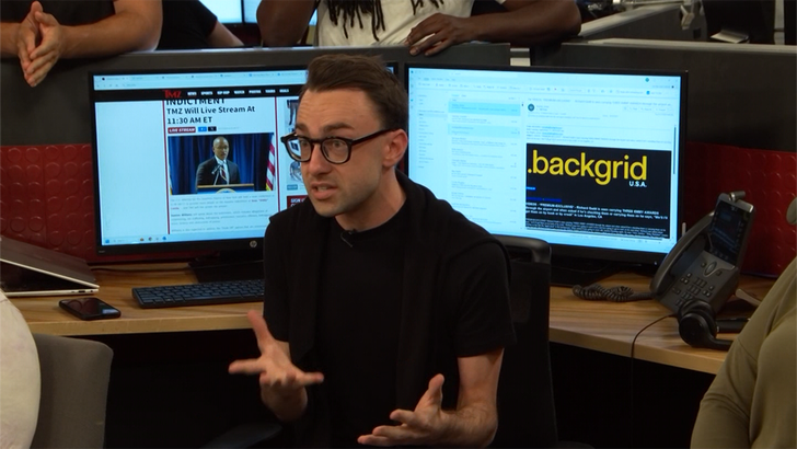 7358464691e143088bd9e87724705cc3_md-1 091724_tv_clips_full.01_08_47_20.Still002