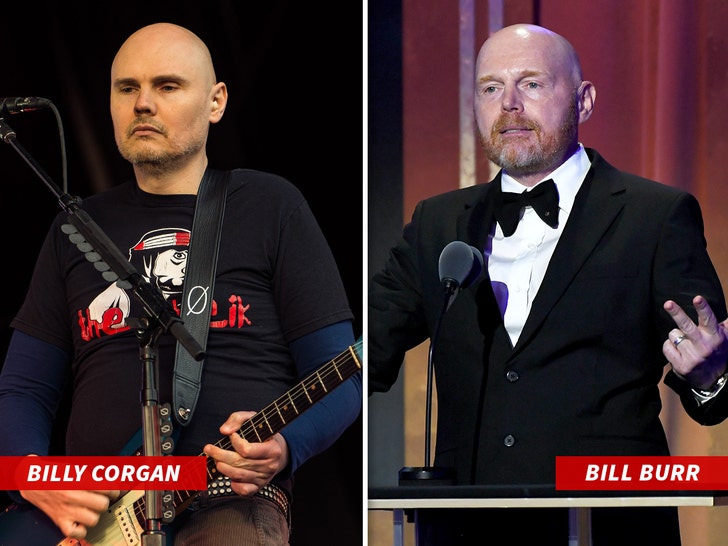 7369f40dd9a54fad8f672fc27033137f_md bill burr billy corgan