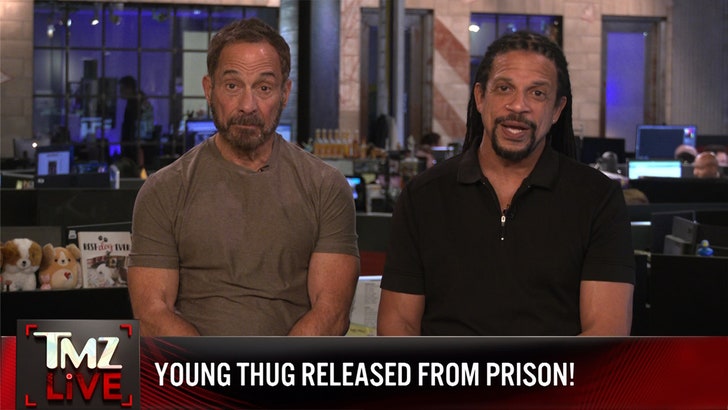 7379251b42a24655879696a593b5ce56_md-1 110124_tmz_live_young_thug_kal