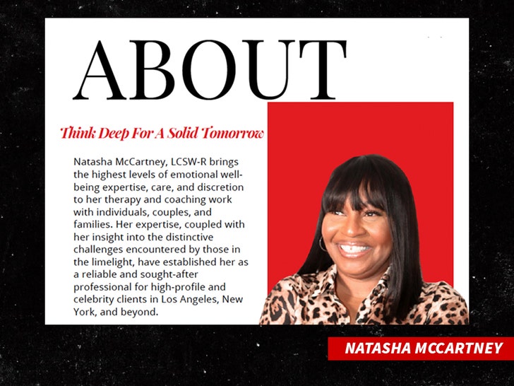 739c87aa47fc44dea947e4b75a93c412_md Natasha McCartney 1