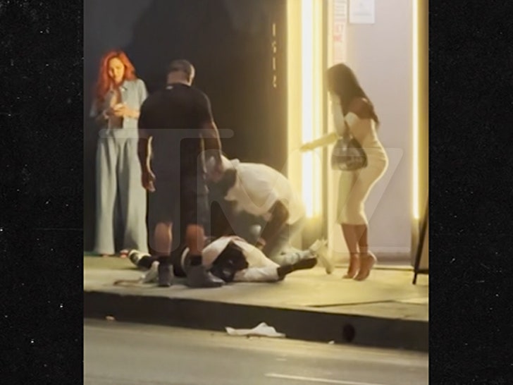 73de88d008a04458ba06b51fb87c1d5a_md 090524-princess-love-primary-2