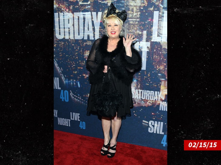 73f59d82281a4deb9fa58324e0390f64_md Victoria Jackson sub