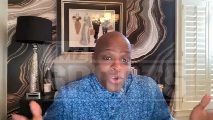 740441753dae435581c59392a75abeb9_md 012225_darrell_green-kal