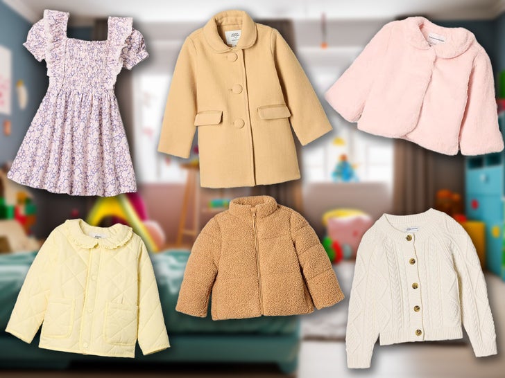 7415f4deafb145b78bbc399506a10ae7_md Sofia-Grainge-collection-MAIN