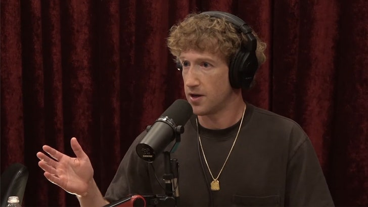 741d57d4156b4e18b862ecf640a2cf54_md 011025_mark_zuckerberg_censorship_kal