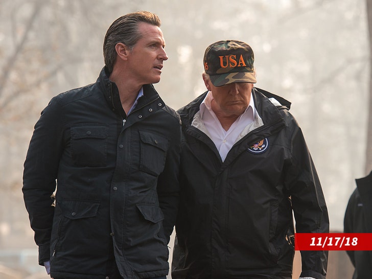 741ef99adda545b497126f610e8c8938_md donald trump gavin newsom 2018