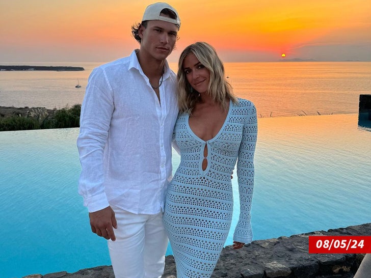 74658ca8a5b94f918f30690aff43245b_md-1 mark estes kristin cavallari sub