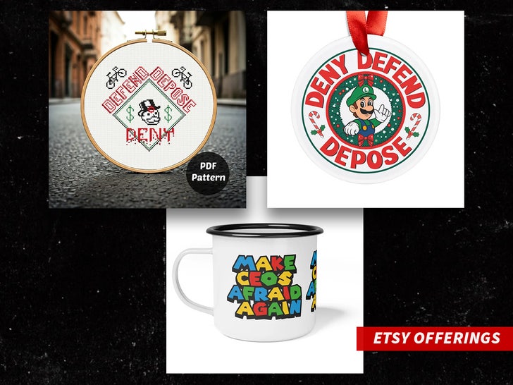 74a5ea21422c418fbb83cd24b24e53b4_md etsy past Esty Offerings luigi mangione christmas