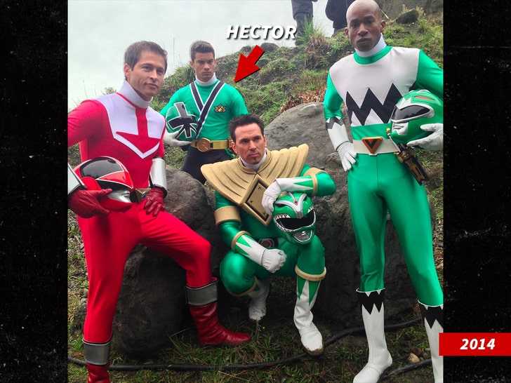 74f30cee674f4fd29168808456c5424d_md hector david jr green power ranger twitter 1