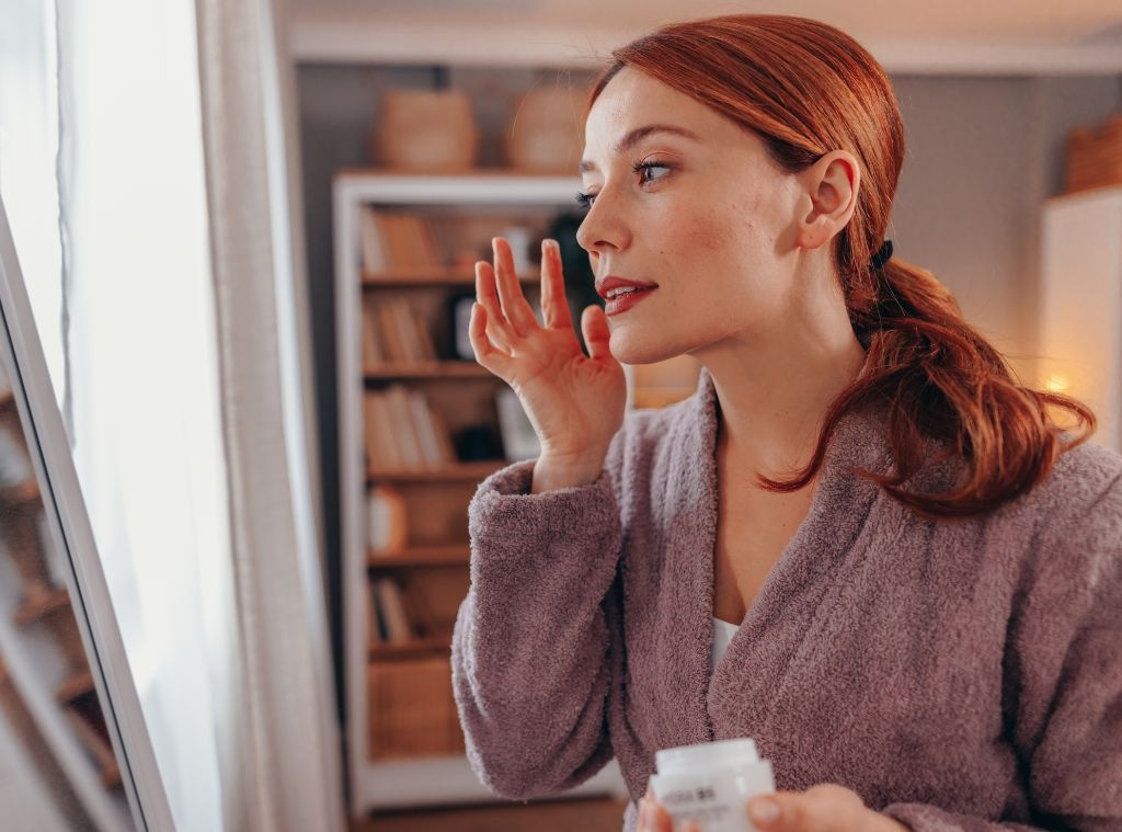 74f71b25-cc33-4578-aa9c-7cc856d7ffda_1743293717 Shop Lilyana Naturals Amazon Big Spring Sale Deals