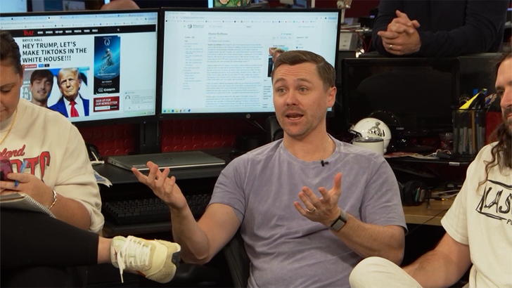 7525f79e4a5046f389543074613d564d_md 110724_tv_clips_full.01_14_58_00.Still003