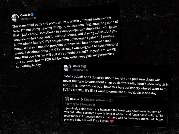 7558559e2c554646be92740f87dd5e3d_md cardi b