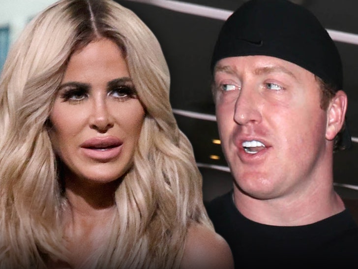 758b75c418eb431aa7a18dba849ddd2b_md Kim zolciak Kroy Biermann