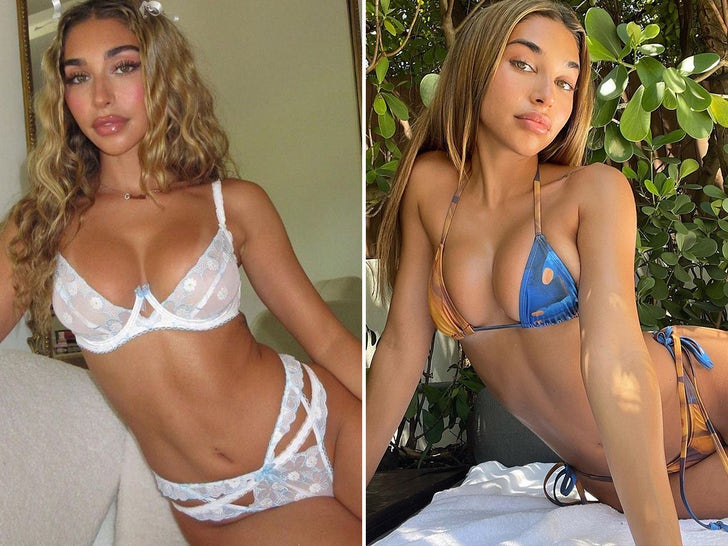 7595d88786f342ea96e2da585cd9510f_md Chantel Jeffries Hot Shots