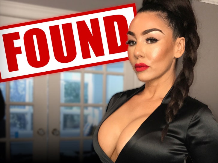 75c768e9e00d46c8b4b4e4213f7bb1f6_md Natalie DiDonato found