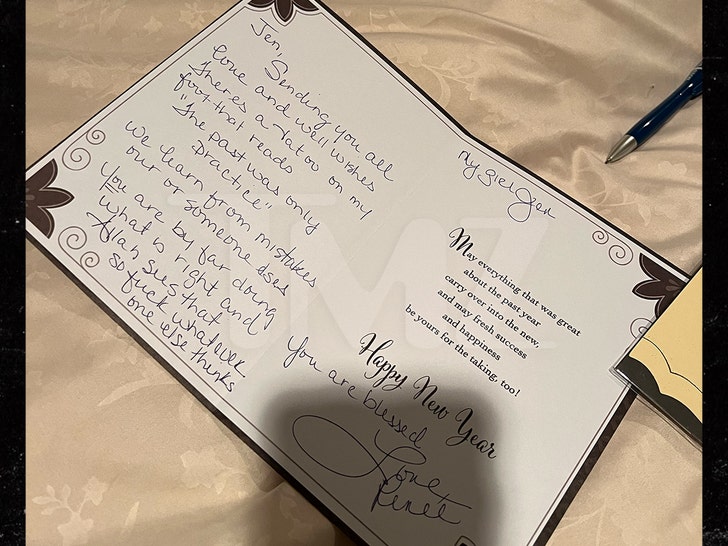 75e472af330a43ddbd3905a46500fa63_md RHOSLC' Jen Shah Gets Letters From 'Mob Wives' Renee Graziano in Prison