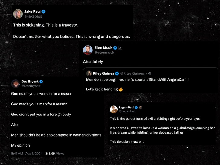 75edd9bb85834e9384223c7e4ed2478b_md Angela Carini celebs tweet