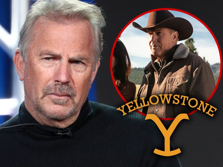 761854959a96426fbe79f43bdeb85e12_md kevin costner yellowstone