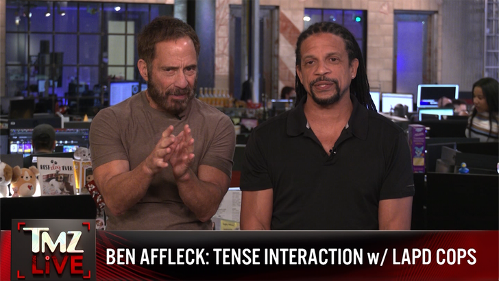 76286844275b42bdbd92df57cf61c6f0_md ben affleck