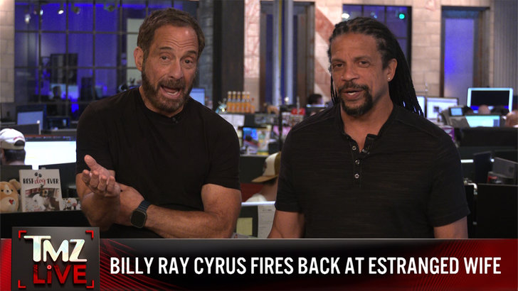 7669111ce83e42d4a6579647545b6cb9_md-1 061924_tmz_live_billy_ray_cyrus_wife.01_01_55_27.Still021