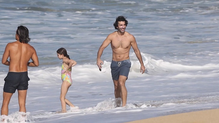 767a2c0f25d347e4aec7ffcb39e3106b_md 012025_justin_baldoni_kal