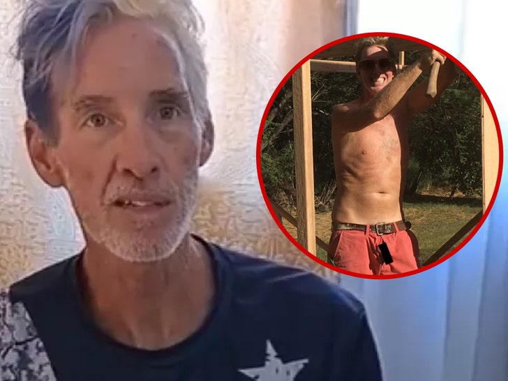 767fba6070d5411b82fcbda53671955a_md Ryan Wesley Routh penis out facebook