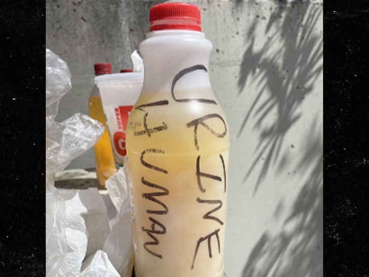 768b717e0f6f4a4481deca7591a21218_md 100324 pee bandit sub 2 tiktok