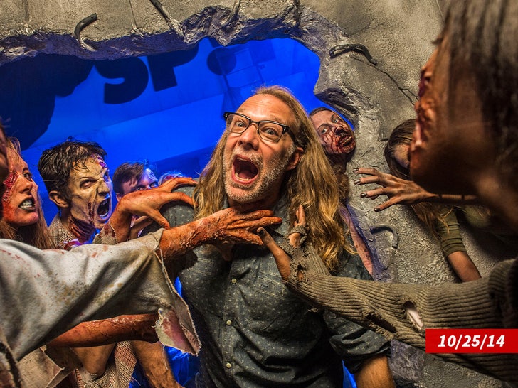 769902530e454e6da15b0d98de15d2a4_md greg nicotero zombie