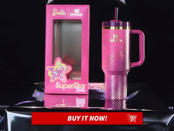76a1e9f7f8f2463c93f5dc7790ce38af_md Barbie-70s-Superstar-Quencher-40-Oz-MAIN