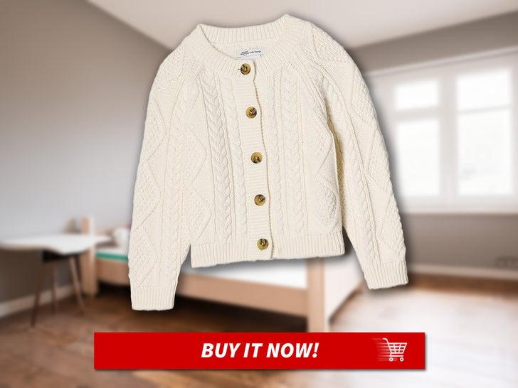 76a9e9ae78454f0ba6585acafd82208d_md Unisex-Toddlers-and-Babies'-Fisherman-Cardigan-Sweater-MAIN