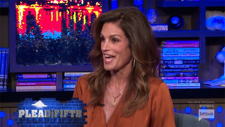 76dc42d48470458a89900cf9fd01ee8a_md 072524-cindy-crawford-austin-butler-kal