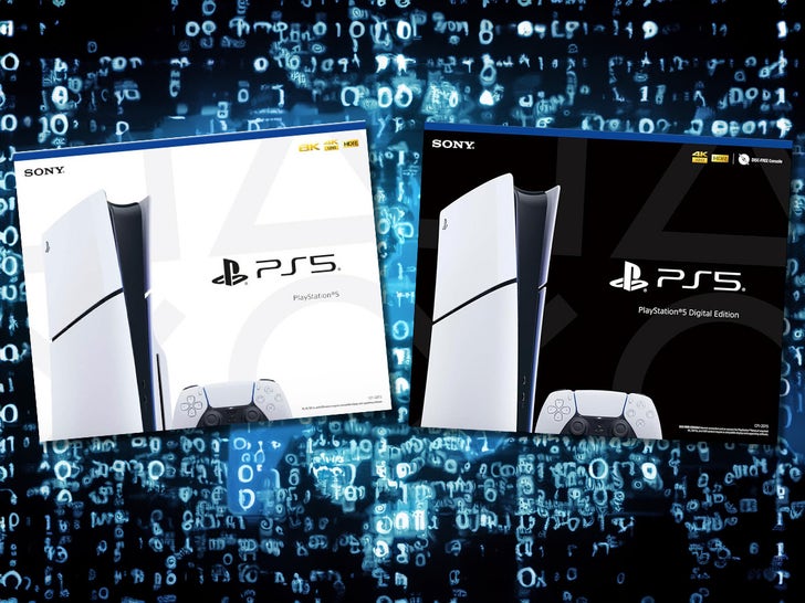 76f6af49d5e14e4295fb24098cd96b00_md Playstation-5-Consoles-MAIN