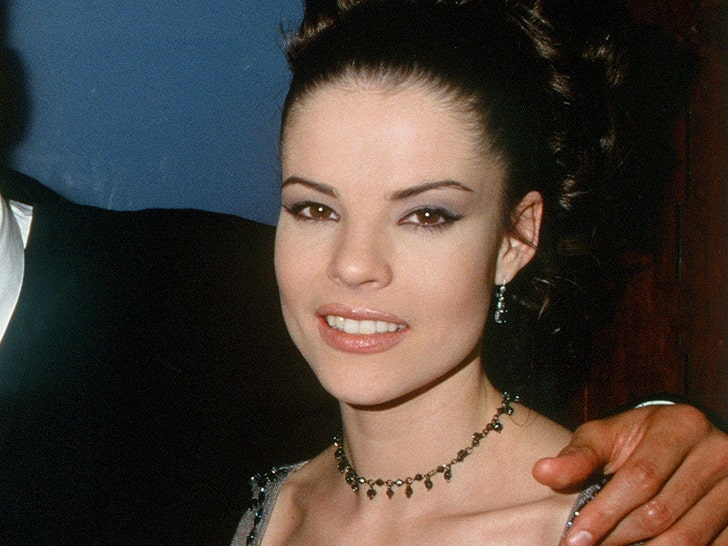 770f8538eee342ea82b6cb97a2621ea5_md Esta Terblanche