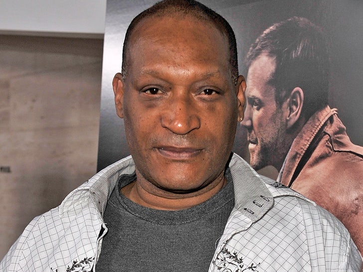 7715b00111b54eee89ad6a1afa57a874_md tony todd