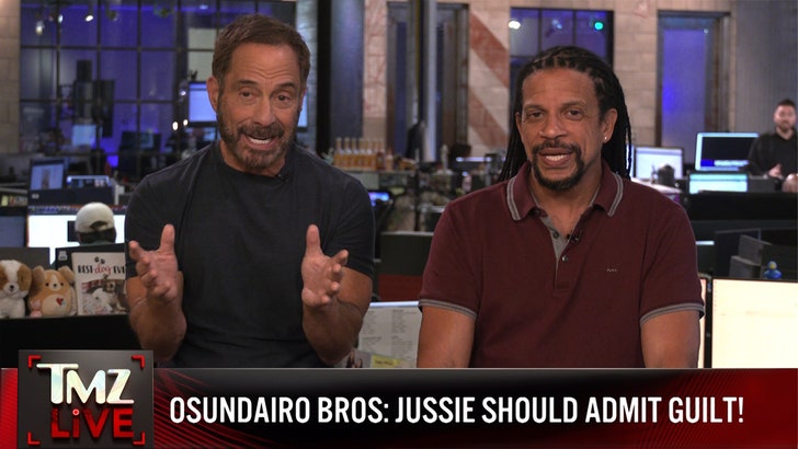 7719b3a86afd419d84eacb3b96dac4a4_md 112224_tmz_live_osundairo_brothers_kal