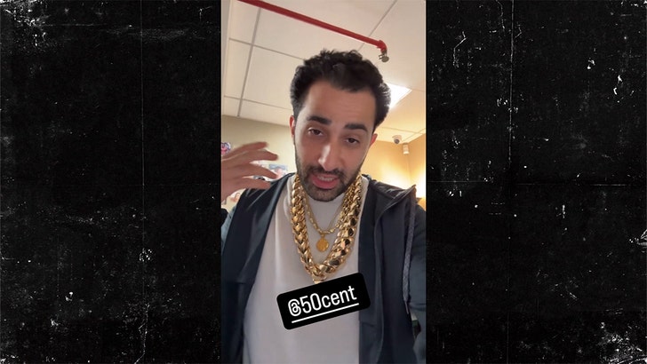 101024-traxnyc-50-cent-kal