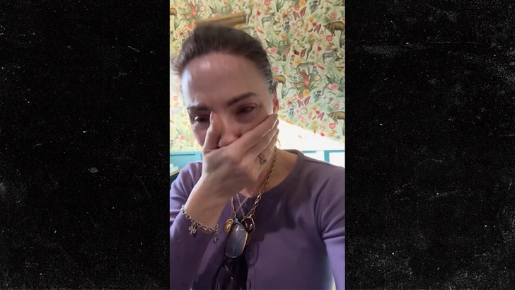 774314dac1394c859223cf20395450f4_md 010825-whitney-cummings-kal