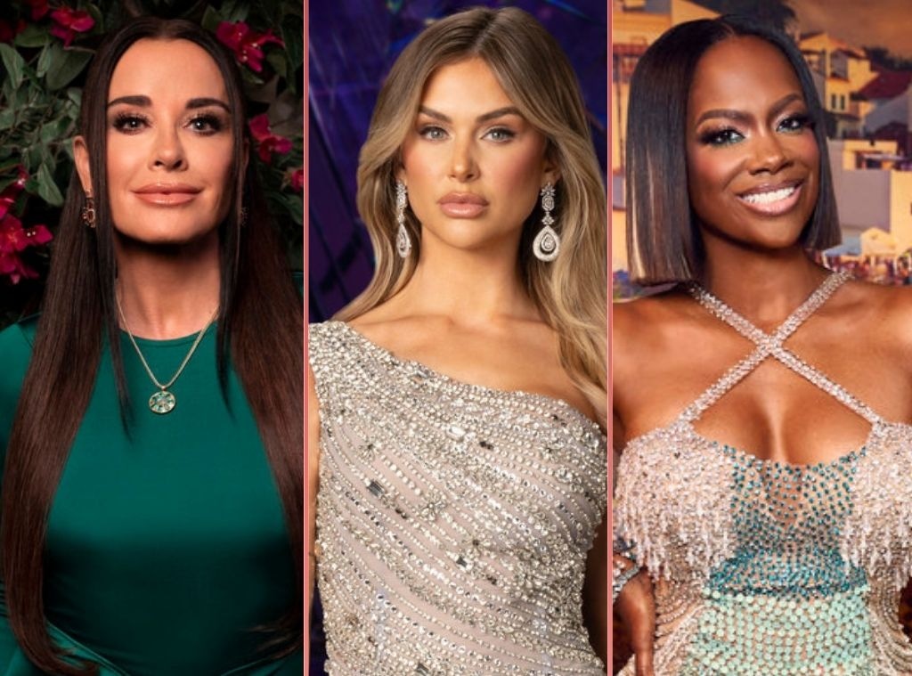 shop_eltamd linkby_celebs love this sunscreen_hero.jpg