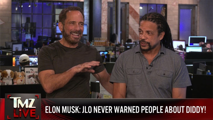 777625ed16e54bc7b1e8ef7325390ef1_md 110524_tmz_live_elon_kal_v2