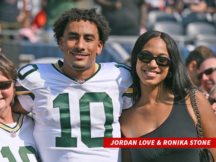 7777172d9d8745babc36849b71ee2b12_md jordan love ronika stone together football
