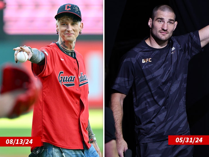 7777b1ec36364322856368ce9140d9c8_md mgk and sean strickland getty 1