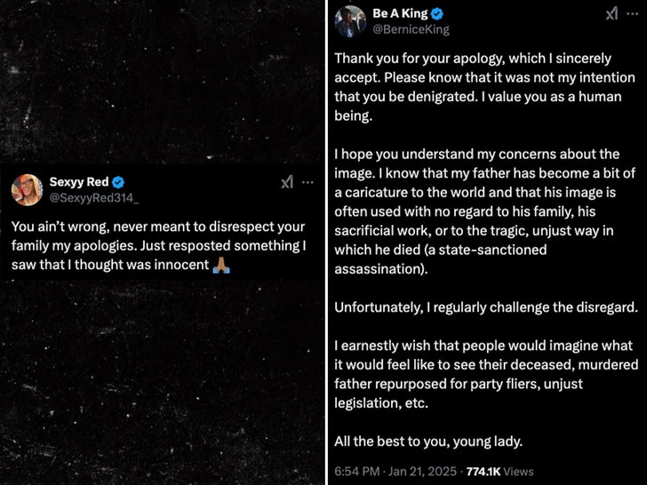 778e006a7022426babaff48c554773d3_md sexyy redd berenice king x tweets split sub