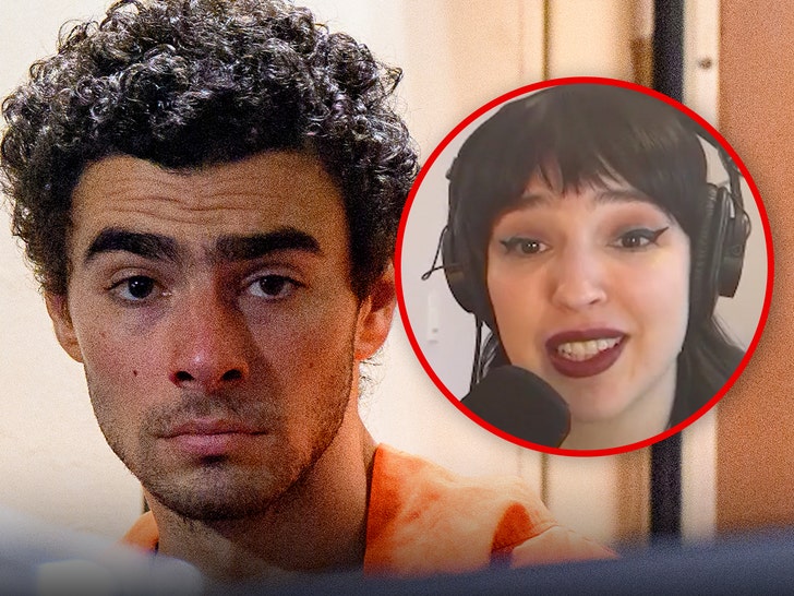 779f7ba2b6294819ba63c46900bf6835_md Luigi Mangione