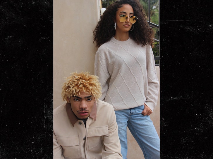 77d1b9e4688345e696328ce985c10b7b_md Scottie Pippen clothing brand 1