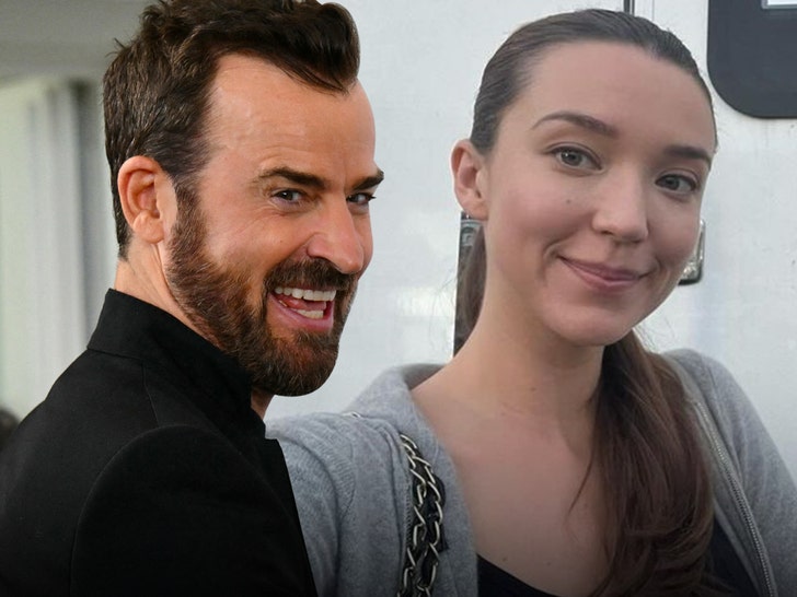 77fb6876f4bf4147bb0b7201c5adf3b5_md Nicole Brydon Bloom Justin Theroux getty 1