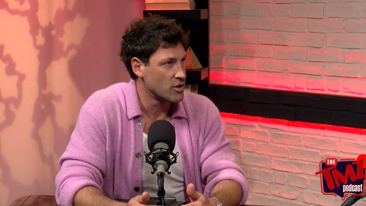 7818f1fbb2f34fd6a49590c29bc3e55a_md 092024-maksim-chmerkovskiy-kal