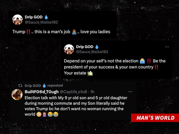 781b185f89e24e54a51906336f05e1fd_md drip god x