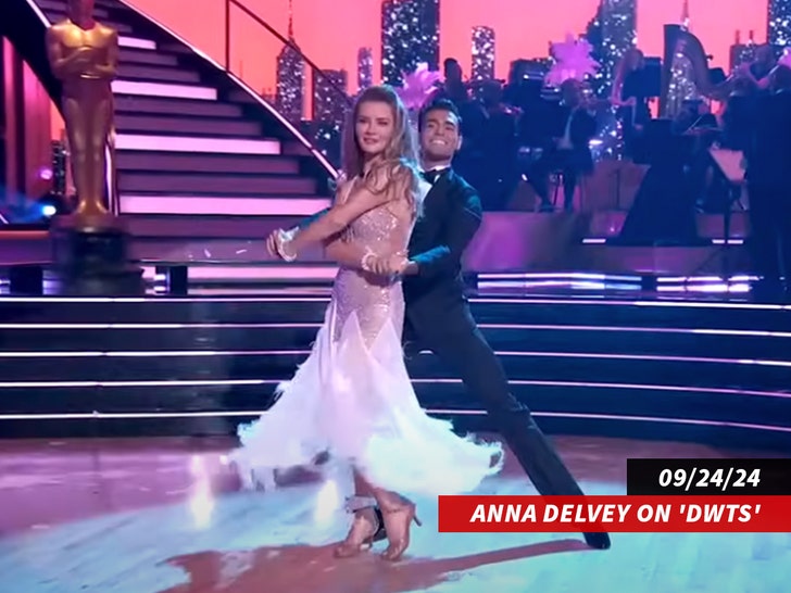 7829bb123ed342bf890f1ca3e10c0abf_md-1 anna delvey