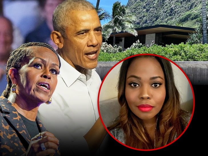 782b7b2a042142b2a0ec109dcadbda50_md obama koryeah dwanyen getty bg insta 1